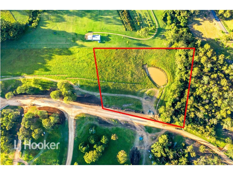 Lot 1 / 82 Wagonga Scenic Drive, Narooma NSW 2546