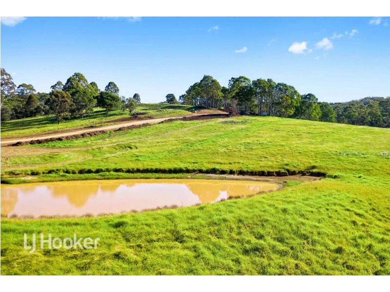 Lot 1 / 82 Wagonga Scenic Drive, Narooma NSW 2546