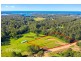 Lot 1 / 82 Wagonga Scenic Drive, Narooma NSW 2546