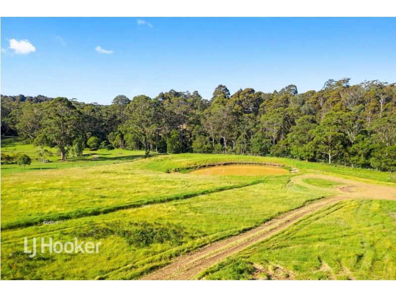 Lot 1 / 82 Wagonga Scenic Drive, Narooma NSW 2546