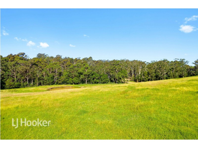 Lot 1 / 82 Wagonga Scenic Drive, Narooma NSW 2546