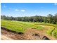 Lot 1 / 82 Wagonga Scenic Drive, Narooma NSW 2546