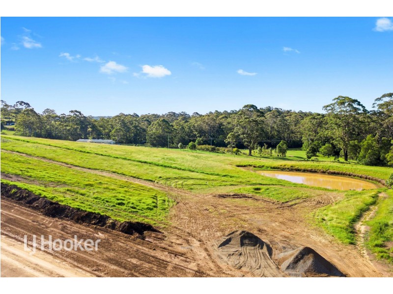 Lot 1 / 82 Wagonga Scenic Drive, Narooma NSW 2546