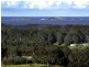 198 Wagonga Scenic Drive, Narooma NSW 2546