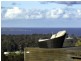 198 Wagonga Scenic Drive, Narooma NSW 2546