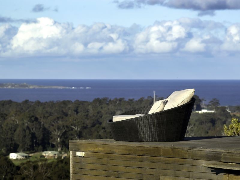 198 Wagonga Scenic Drive, Narooma NSW 2546