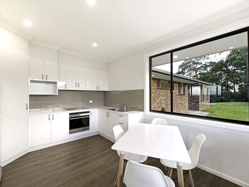 198 Wagonga Scenic Drive, Narooma NSW 2546
