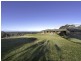 198 Wagonga Scenic Drive, Narooma NSW 2546