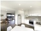 198 Wagonga Scenic Drive, Narooma NSW 2546