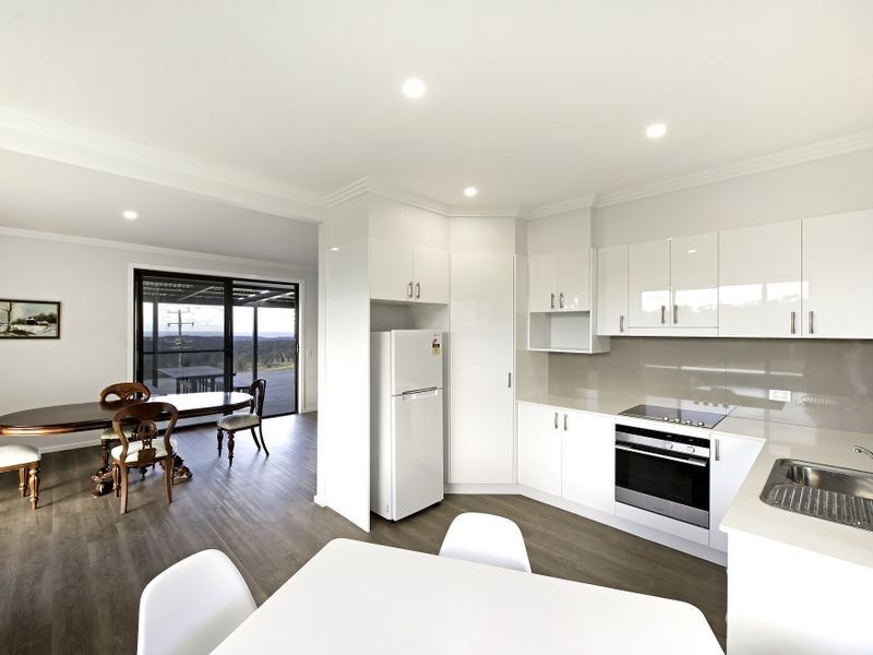 198 Wagonga Scenic Drive, Narooma NSW 2546