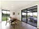 198 Wagonga Scenic Drive, Narooma NSW 2546
