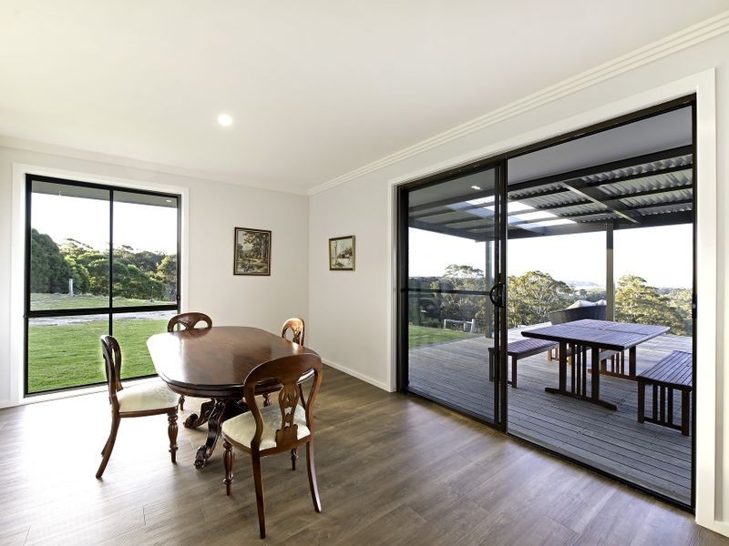 198 Wagonga Scenic Drive, Narooma NSW 2546