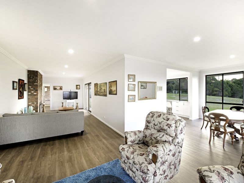 198 Wagonga Scenic Drive, Narooma NSW 2546