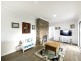 198 Wagonga Scenic Drive, Narooma NSW 2546