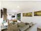 198 Wagonga Scenic Drive, Narooma NSW 2546