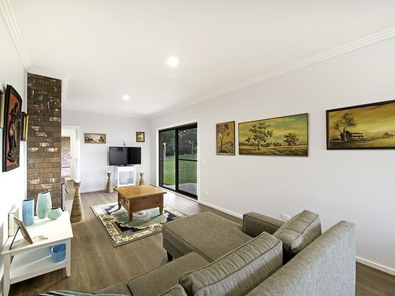 198 Wagonga Scenic Drive, Narooma NSW 2546