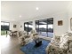 198 Wagonga Scenic Drive, Narooma NSW 2546