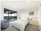 198 Wagonga Scenic Drive, Narooma NSW 2546