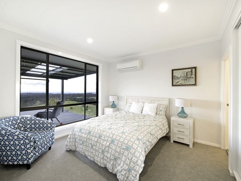 198 Wagonga Scenic Drive, Narooma NSW 2546