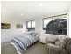 198 Wagonga Scenic Drive, Narooma NSW 2546