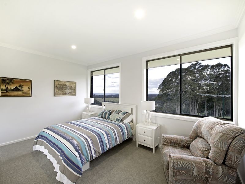 198 Wagonga Scenic Drive, Narooma NSW 2546