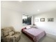 198 Wagonga Scenic Drive, Narooma NSW 2546