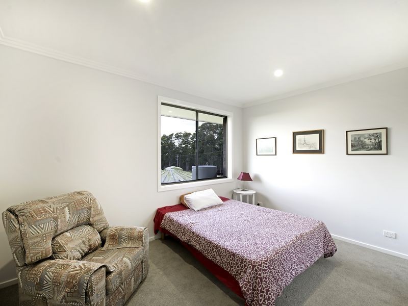 198 Wagonga Scenic Drive, Narooma NSW 2546