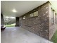 198 Wagonga Scenic Drive, Narooma NSW 2546