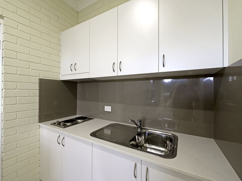 198 Wagonga Scenic Drive, Narooma NSW 2546