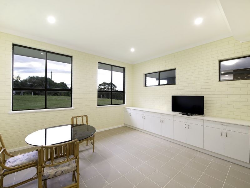 198 Wagonga Scenic Drive, Narooma NSW 2546
