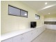 198 Wagonga Scenic Drive, Narooma NSW 2546