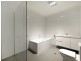 198 Wagonga Scenic Drive, Narooma NSW 2546