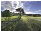 198 Wagonga Scenic Drive, Narooma NSW 2546
