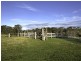 198 Wagonga Scenic Drive, Narooma NSW 2546