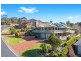 15 Dawn Parade, Kianga NSW 2546
