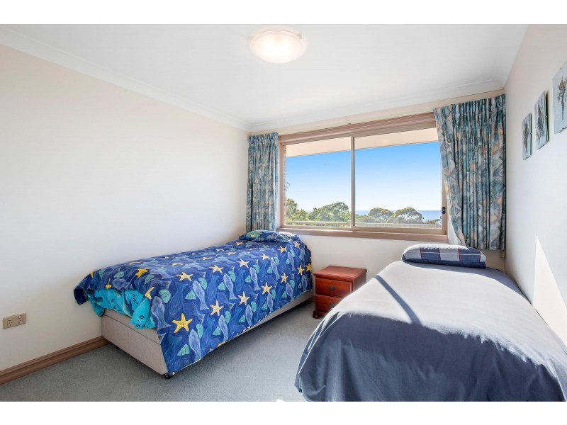 15 Dawn Parade, Kianga NSW 2546