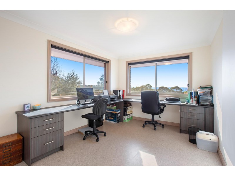 15 Dawn Parade, Kianga NSW 2546