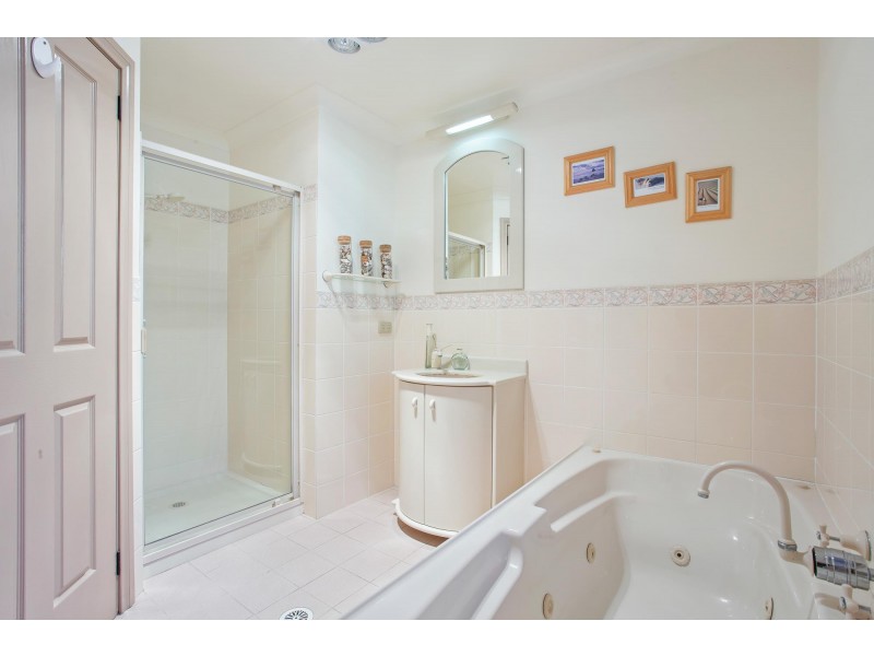 15 Dawn Parade, Kianga NSW 2546