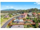 15 Dawn Parade, Kianga NSW 2546