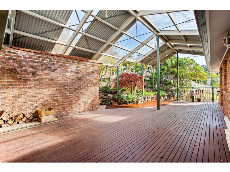 15 Dawn Parade, Kianga NSW 2546