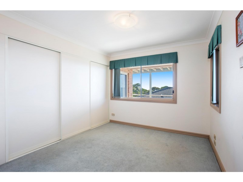 15 Dawn Parade, Kianga NSW 2546