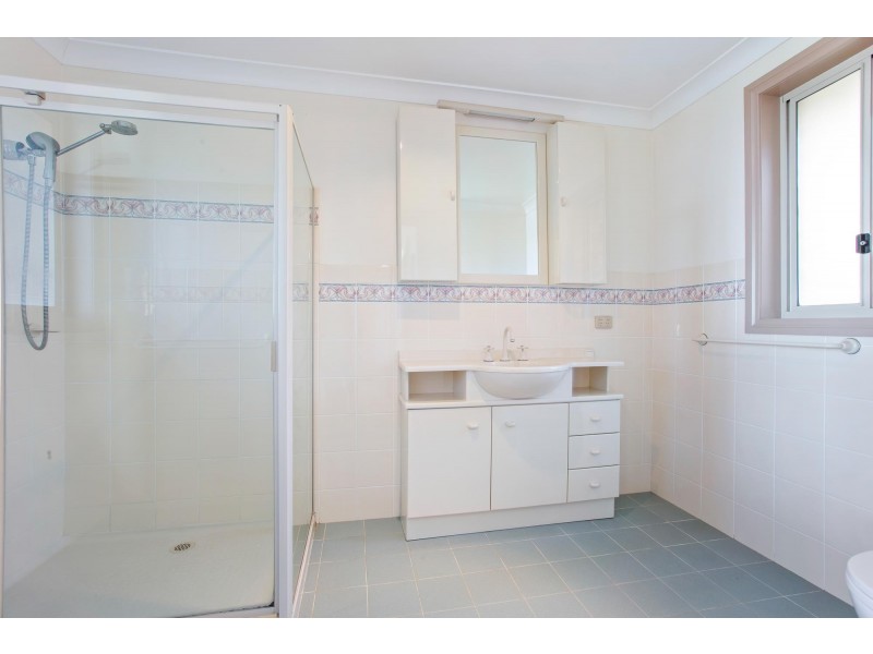 15 Dawn Parade, Kianga NSW 2546