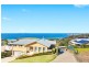 15 Dawn Parade, Kianga NSW 2546