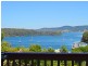 11 Taylor Street, Narooma NSW 2546