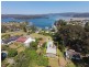 11 Taylor Street, Narooma NSW 2546