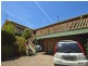 11 Taylor Street, Narooma NSW 2546