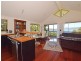 11 Taylor Street, Narooma NSW 2546