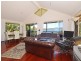 11 Taylor Street, Narooma NSW 2546