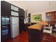 11 Taylor Street, Narooma NSW 2546