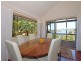 11 Taylor Street, Narooma NSW 2546